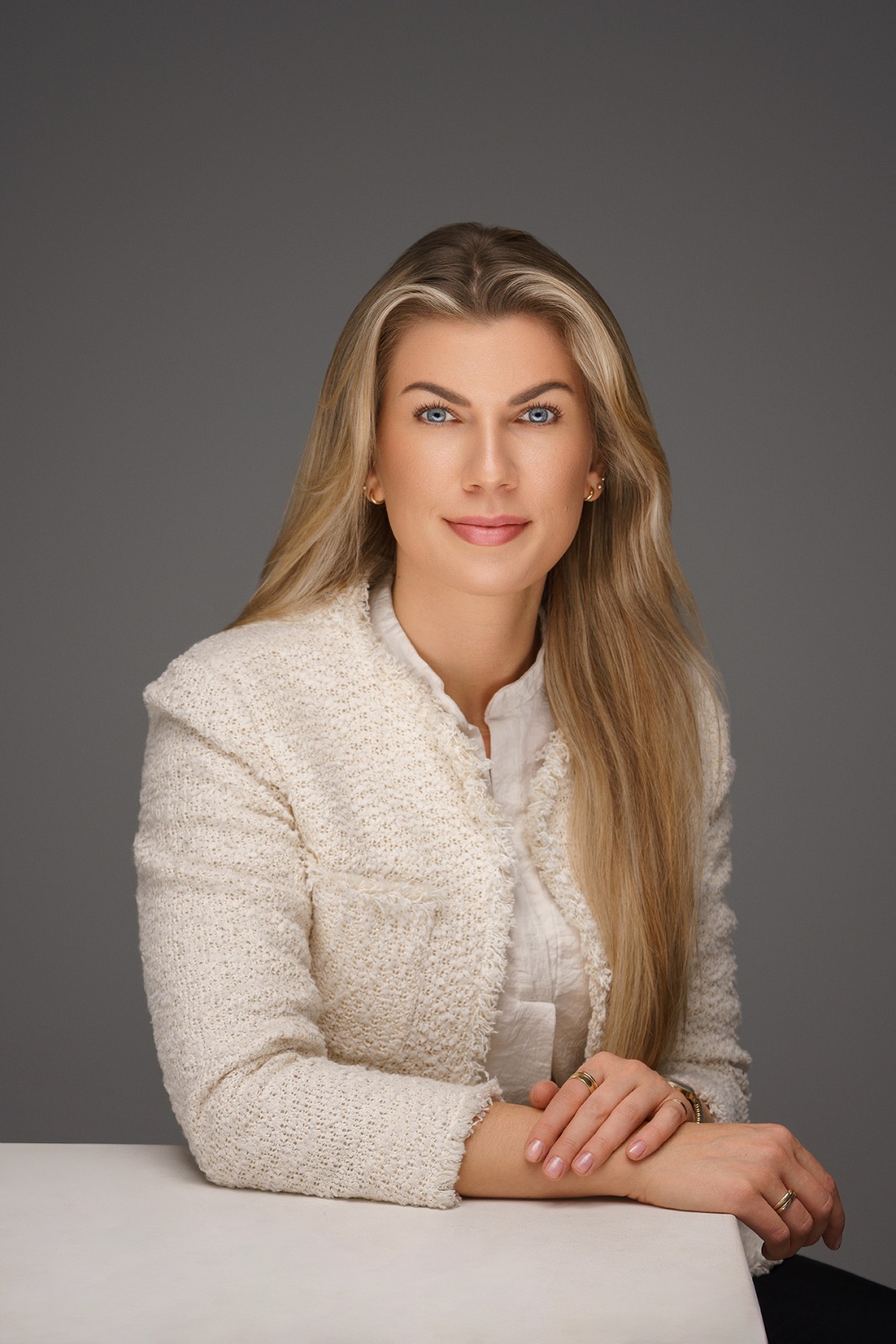 Kristýna Richter